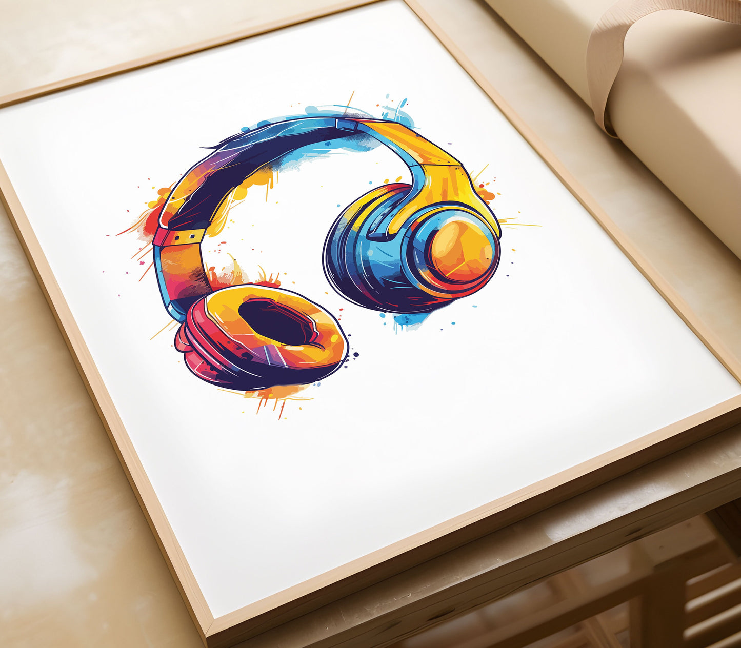 Set of 3 Gaming Prints, Gamer Decor, Gamer Wall Art, Teen Room Prints, Boys Bedroom Decor, Gaming Wall Art, Games Room Poster, Gamer Gifts