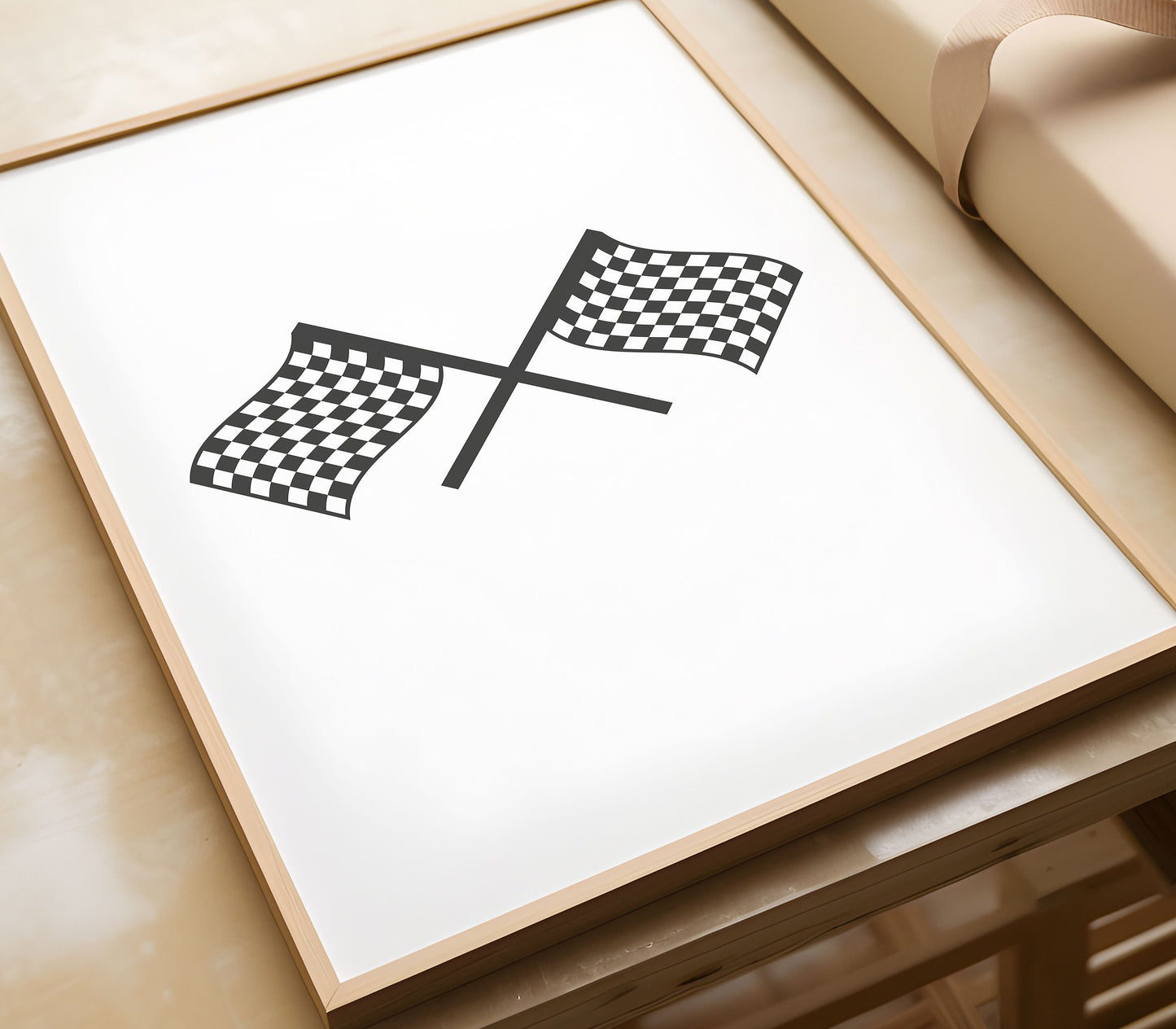 Motocross Wall Decor, Dirt Bike Print, Boy Wall Art, Motorbike Decor, Little Racer Dude, Biker Wall Art, Boys Nursery Prints, Toddler Room